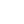NubzDesign Facebook