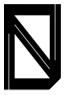 NubzDesign - Graphic Design, Printing, Marketing, Edmond, Oklahoma