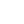NubzDesign Twitter