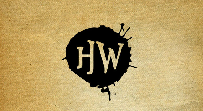 Brandes Publishing Logo