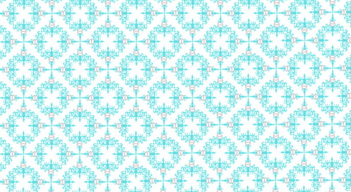 Echelon Branding