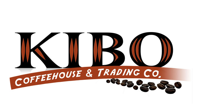 Kibo Logo
